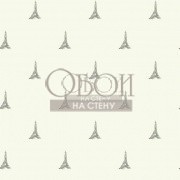 Обои Wavely Kids | WK6838