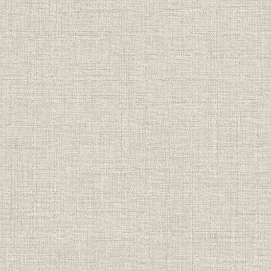 Обои Poeme | OM1004