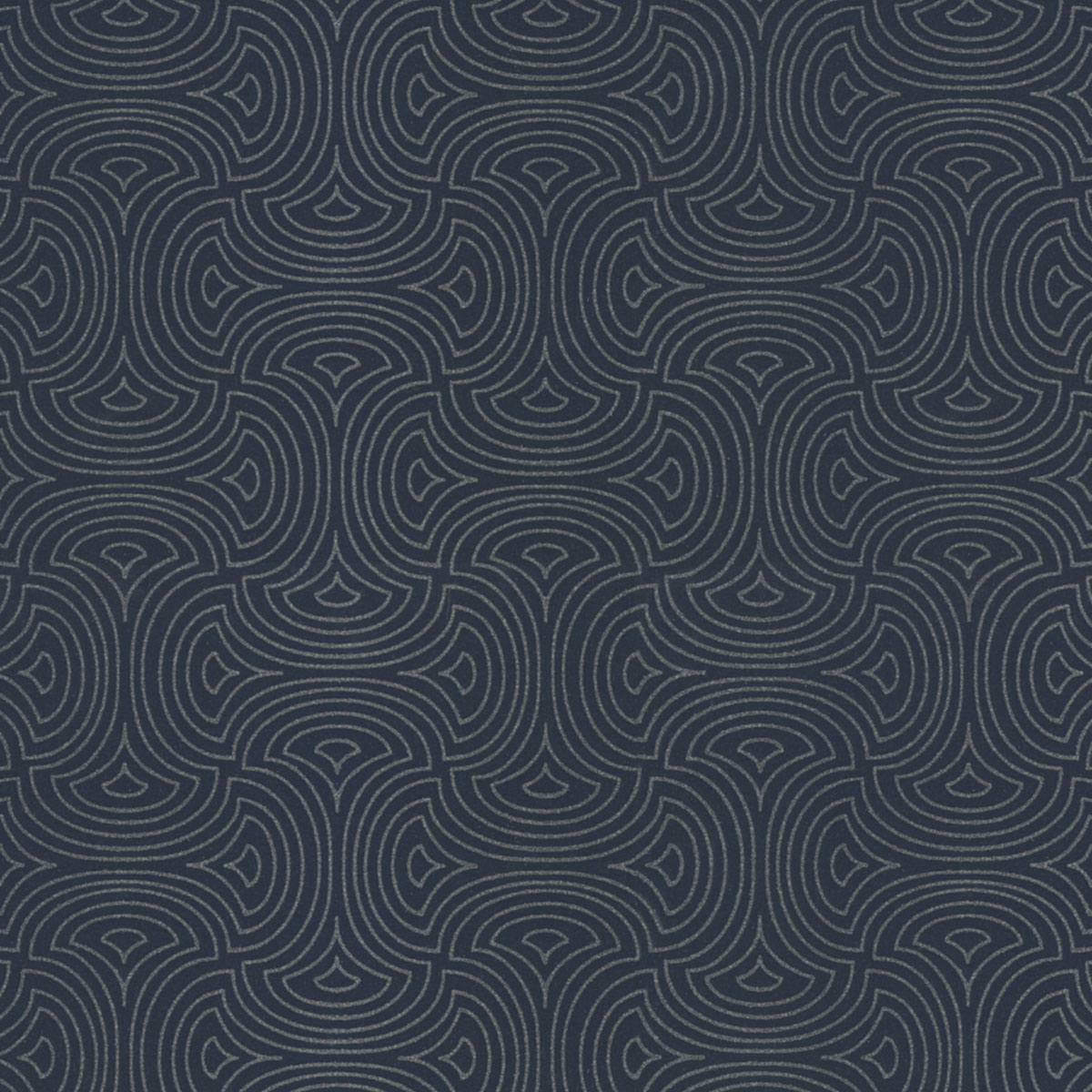 Обои Candice Olson After Eight | DT5143