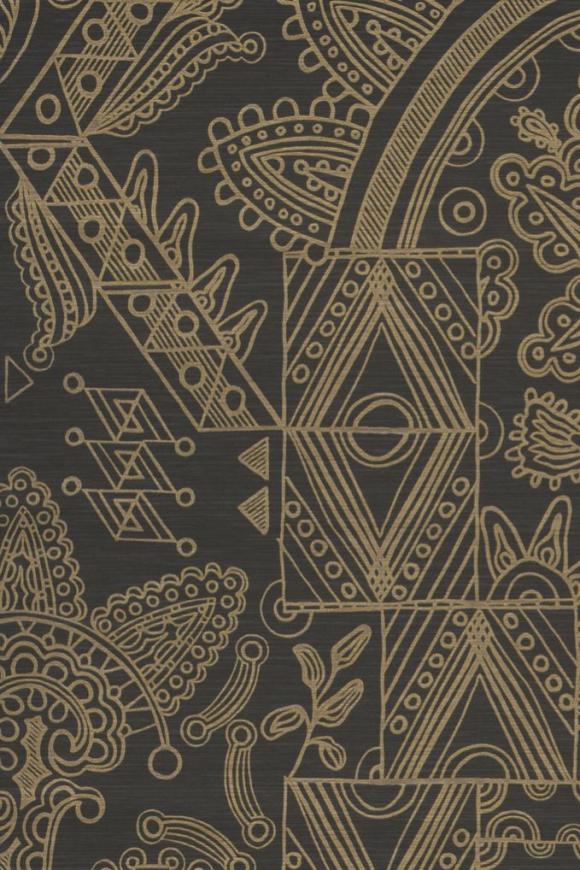 Обои Emblème | 30811