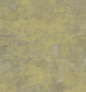 RN62005 RN62005