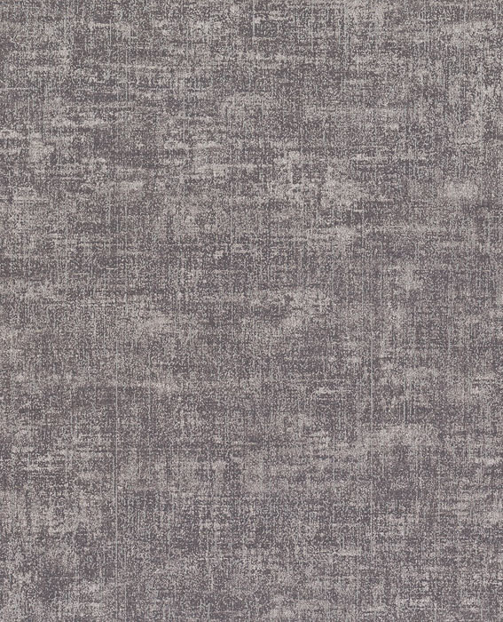 Обои Reunited | 372586