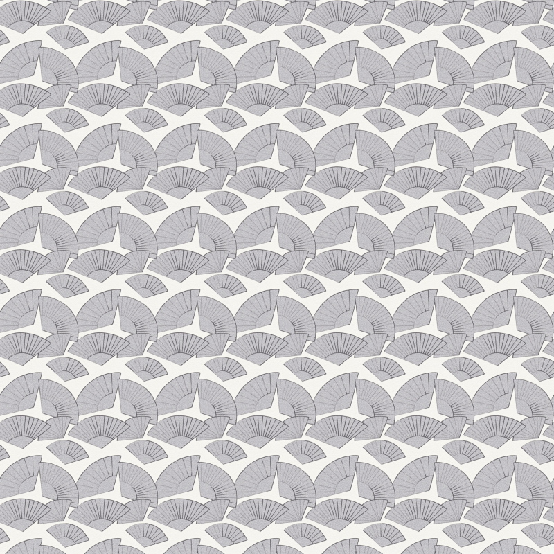 Обои Karl Lagerfeld | 37847-6