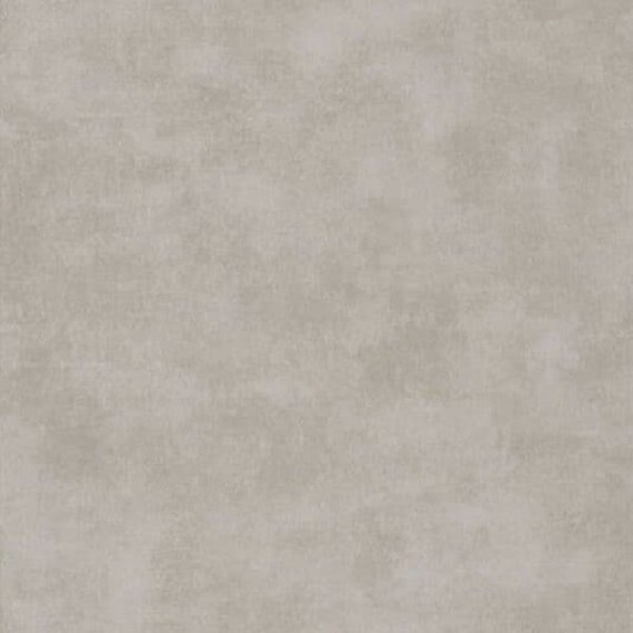 Обои Palazzo | 83651435