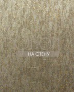 Обои Cobra | CA14