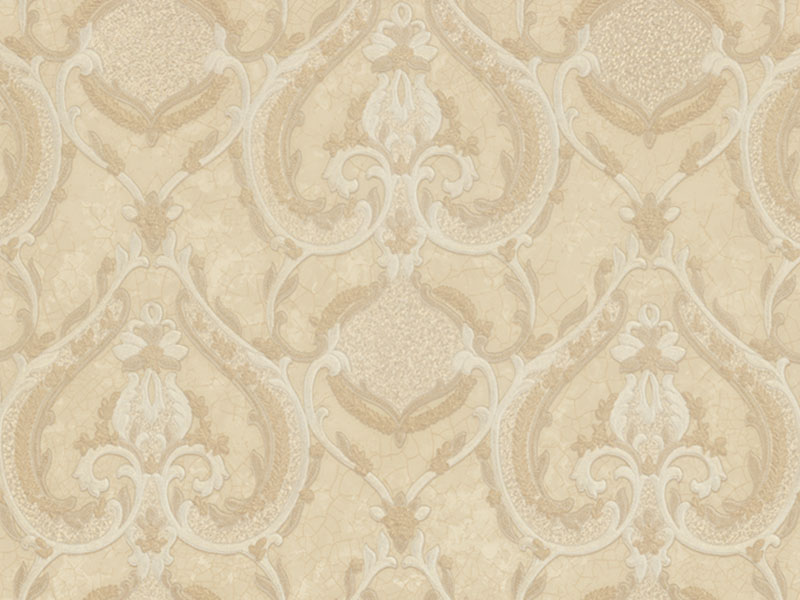 Обои Magnifica Murella | M31904