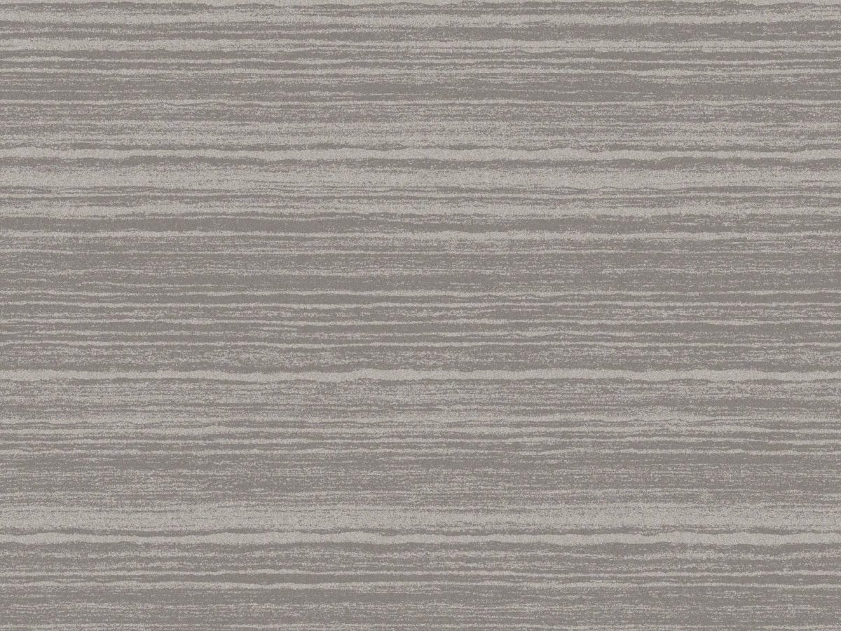 Обои Loft | LOF523