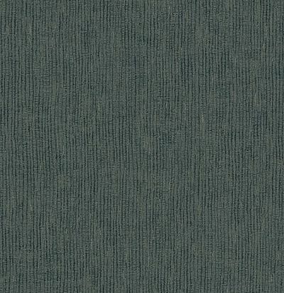 Обои Terra | 391544