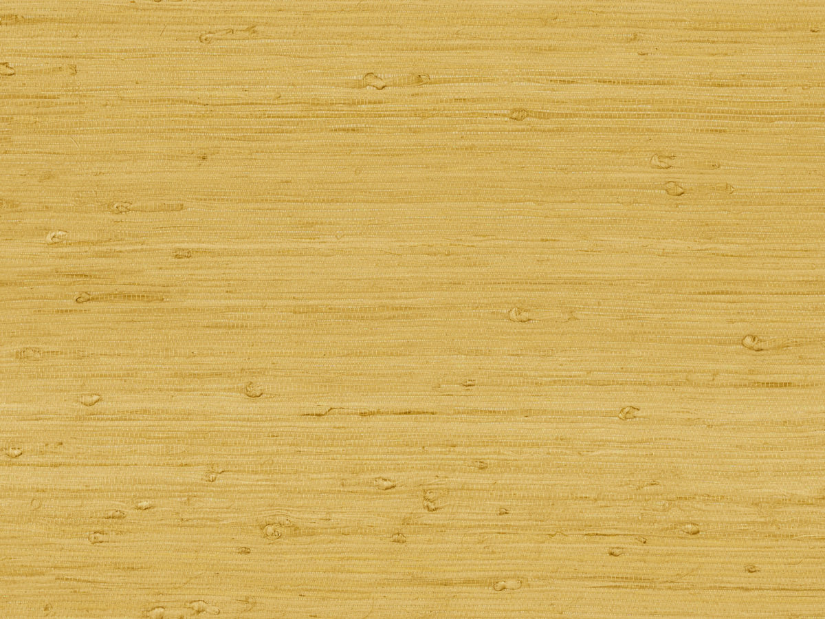 Обои Seraya | SRA4213