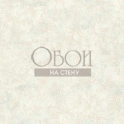 Обои Ullswater | SF0071002