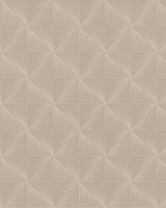 Обои Cumaru | cu3313