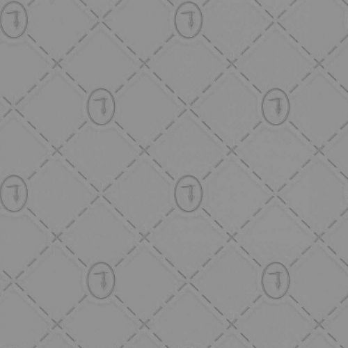 Обои Trussardi 5 | z21860