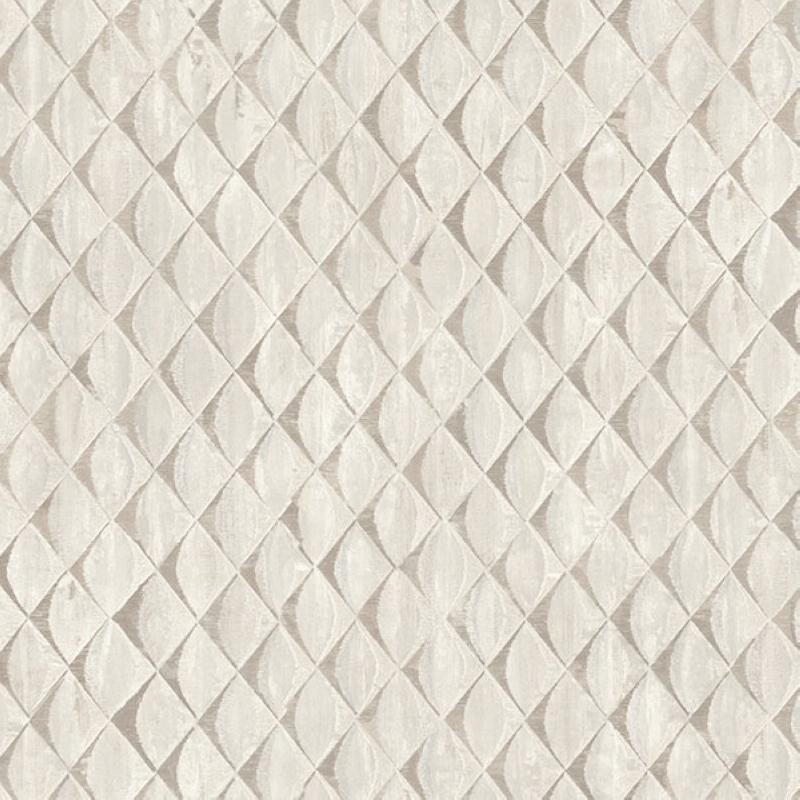 Обои Accademia | Z10932