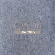 Каталог Space | PIT0215