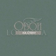 Каталог Pahntom | Ph10 005 3