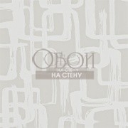 Обои Momentum 3 | 110904