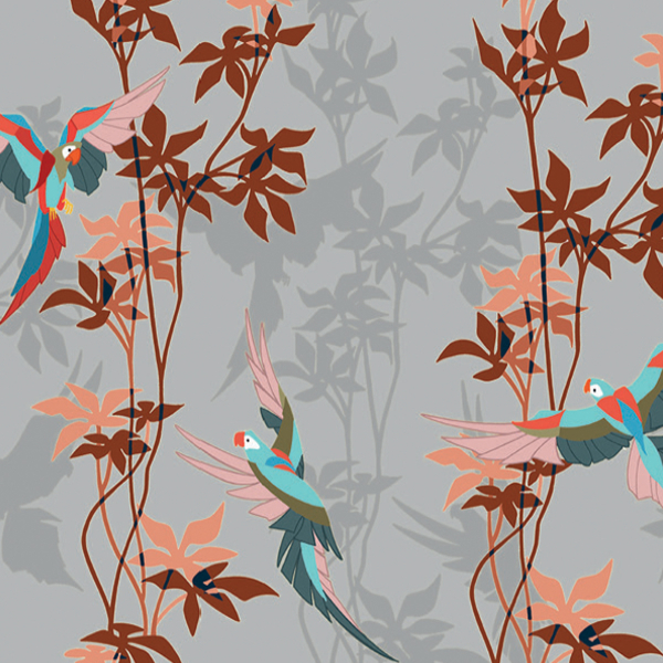 Обои La Tapicera | WP172053