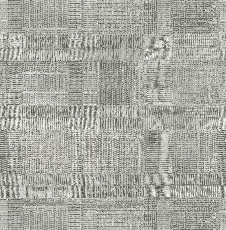 Обои Alouette | AT51408