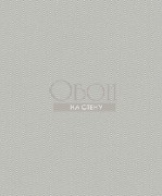 Обои Zurich | 1820200