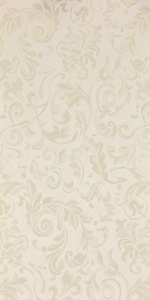 Обои Mona Lisa | 11MA-A