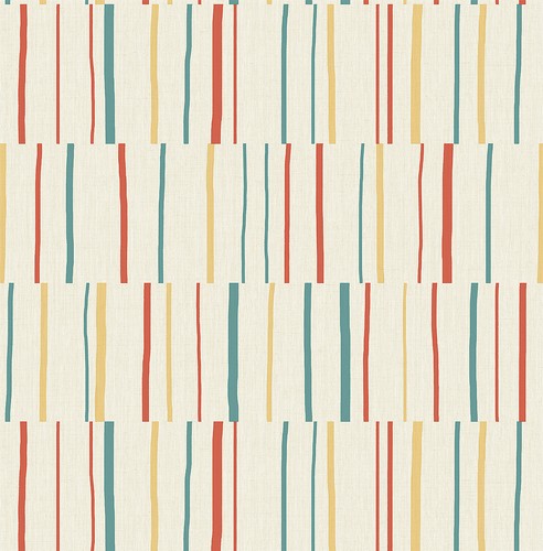 Обои Living With Art | LW51201