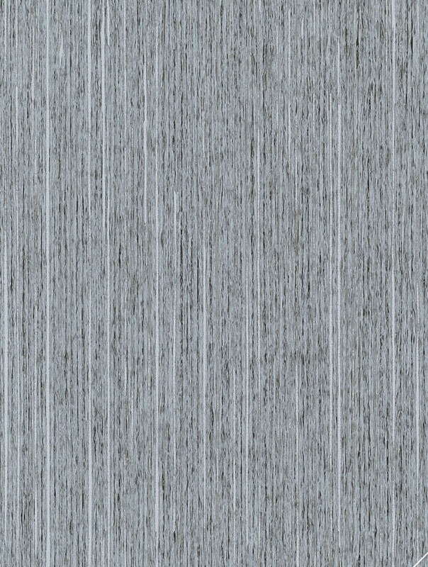 Обои Ulf Moritz Imagination | 55532