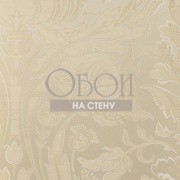 Обои Carl Robinson 6 | CB60215