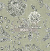 Обои Metallika | MK20300