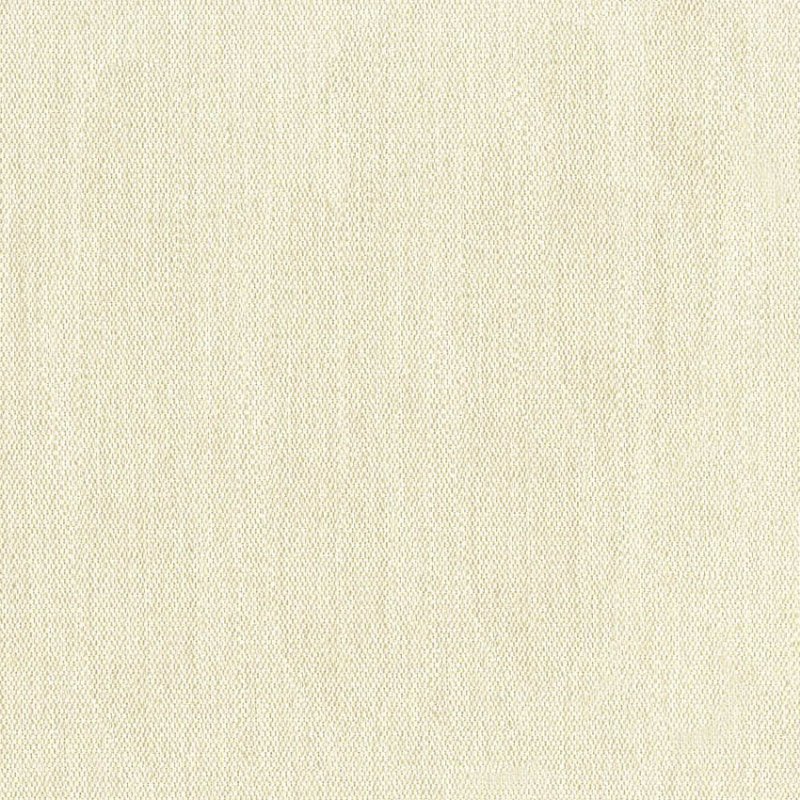 Обои Evolution Best Of | 20782