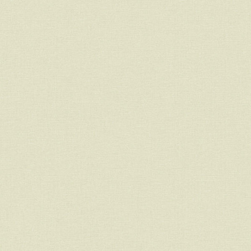 Обои Universe 4 | UR1012