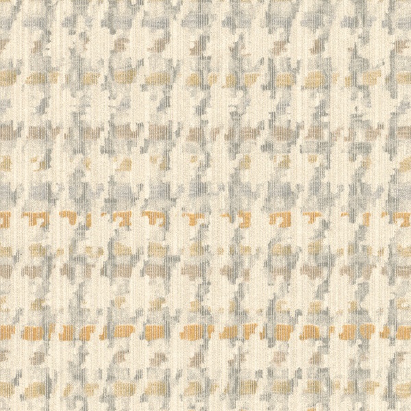 Обои Oxford | 089782