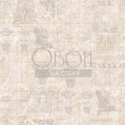 Обои Journeys | JP32008