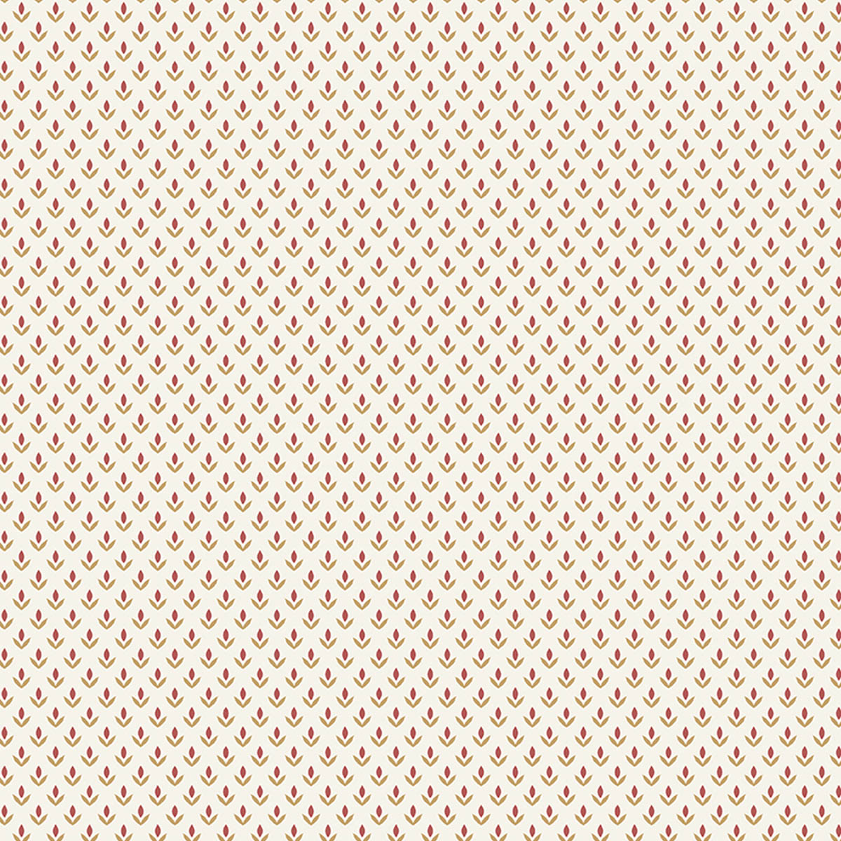 Обои Small Prints | G56700