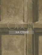 Обои Attic | JC01