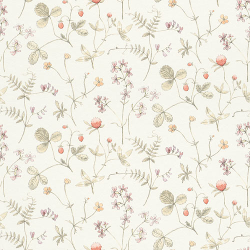 Обои Morgongava | 27008