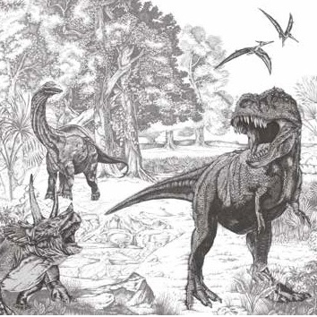 Обои Individuals | 111396