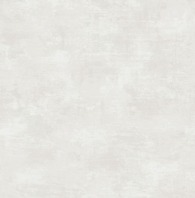 Обои Geometric Textures | EG11410