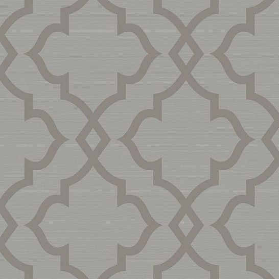 Обои Carl Robinson Edition 16 | CR91208