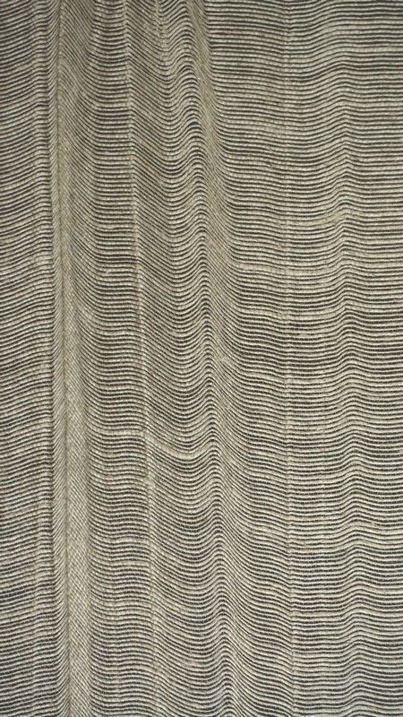 Обои Biarritz | Richmond