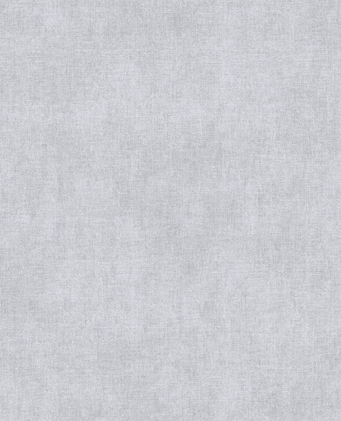 Обои Lino | 379070