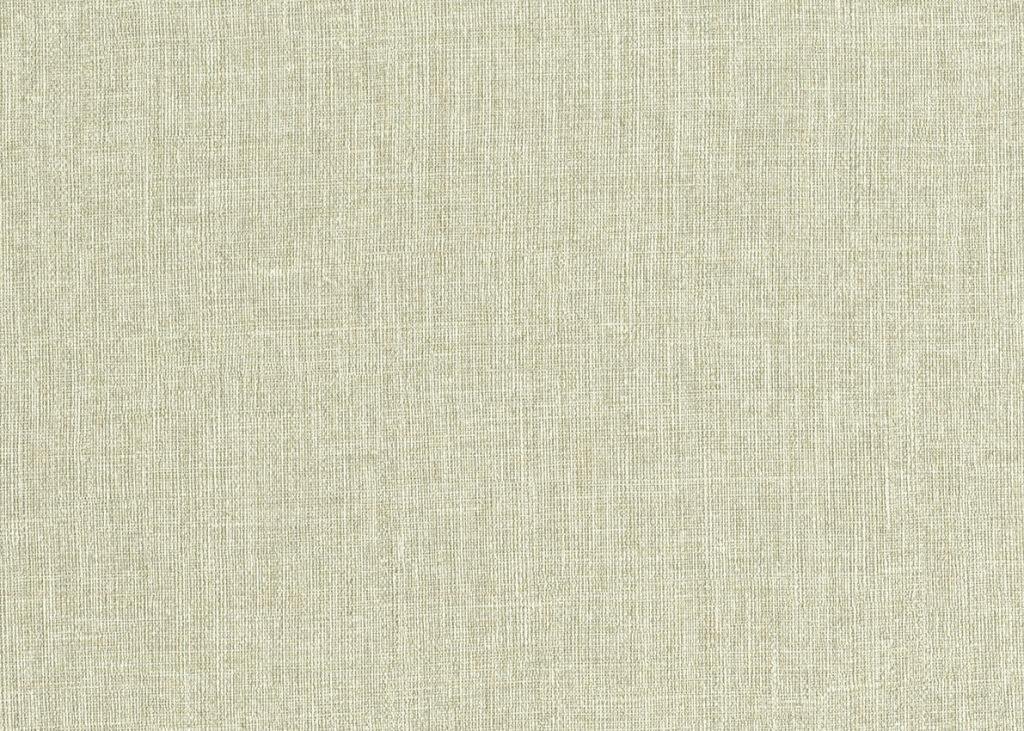 Обои JV102 Cromie | JV6908