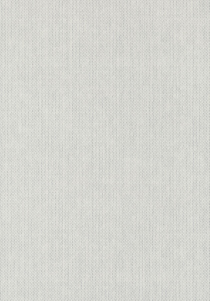 Ѕумажные обои Dynasty | T75512