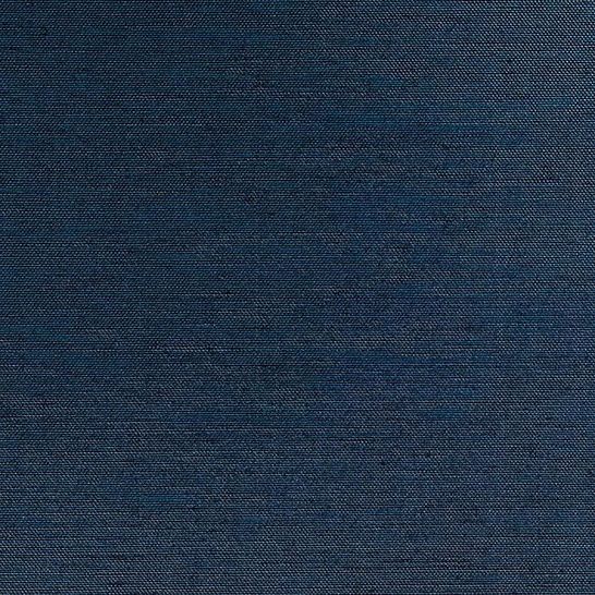 Обои Edra | Portofino 1140