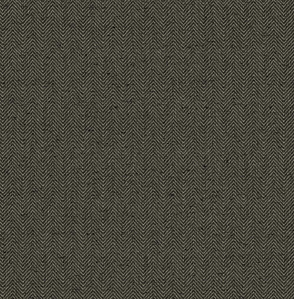 Обои Carl Robinson 21 | CL70900