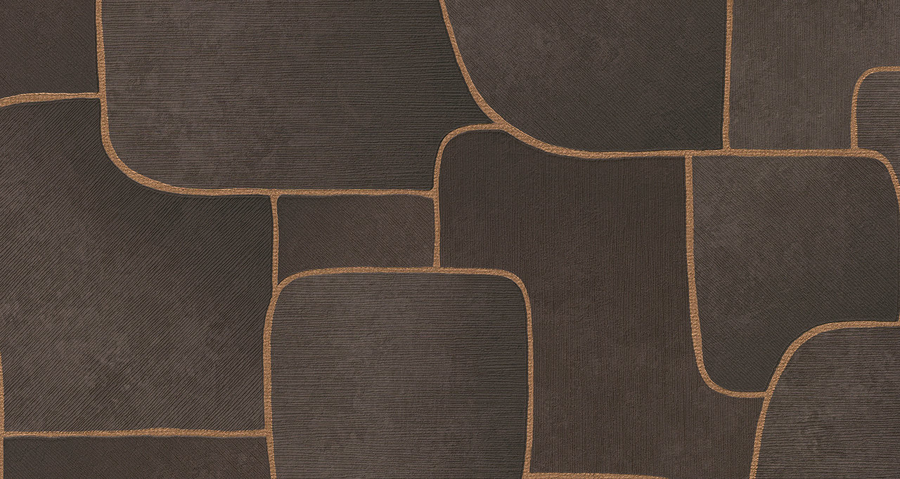 Обои Muse | mu3105