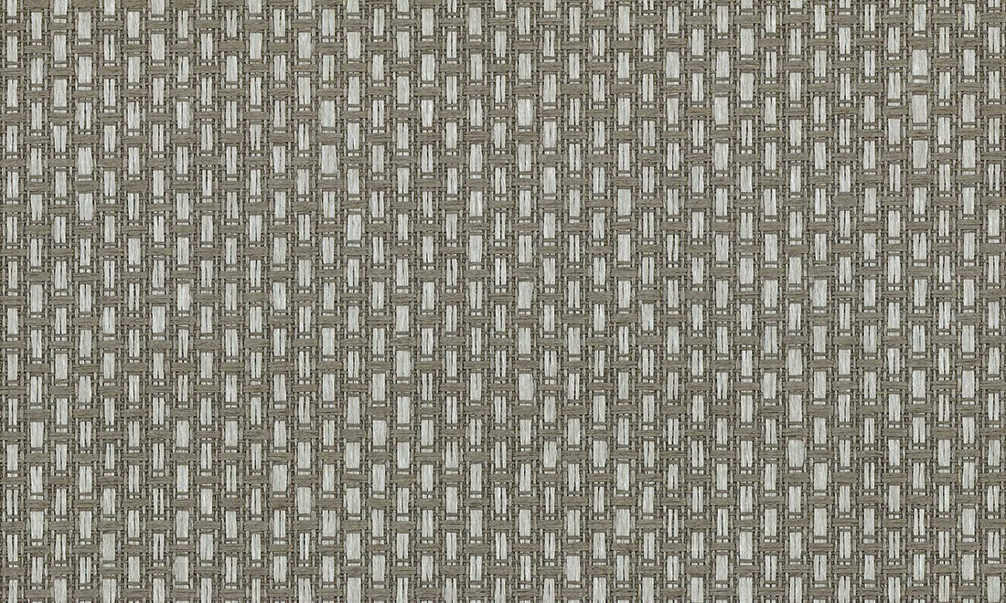 Обои Wildwalk | 28063