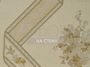 Обои Madame | M8768-413