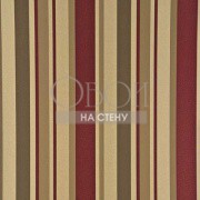 Обои Holcott | BW45026-3