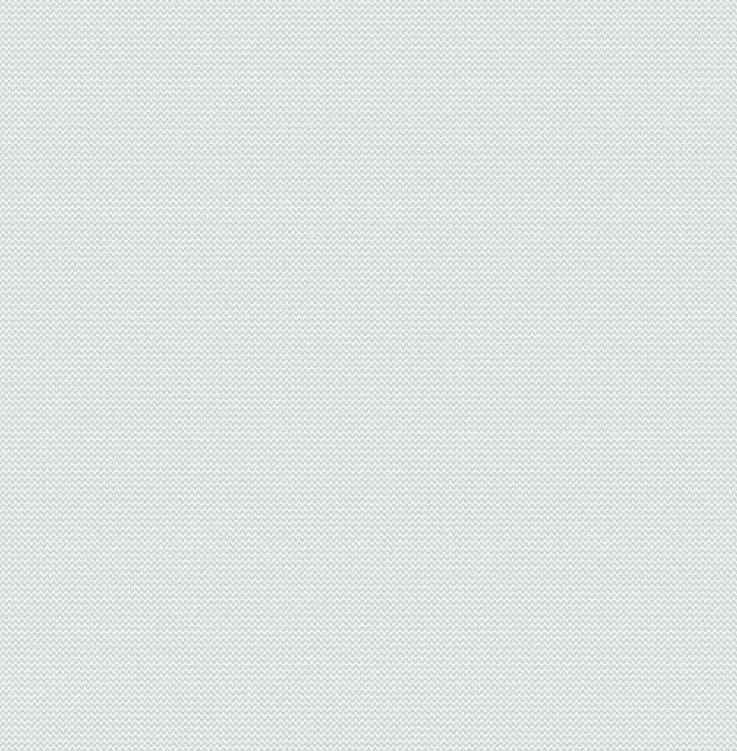 Обои Missoni Home | 20021