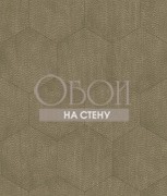Обои Curio | 107-6028
